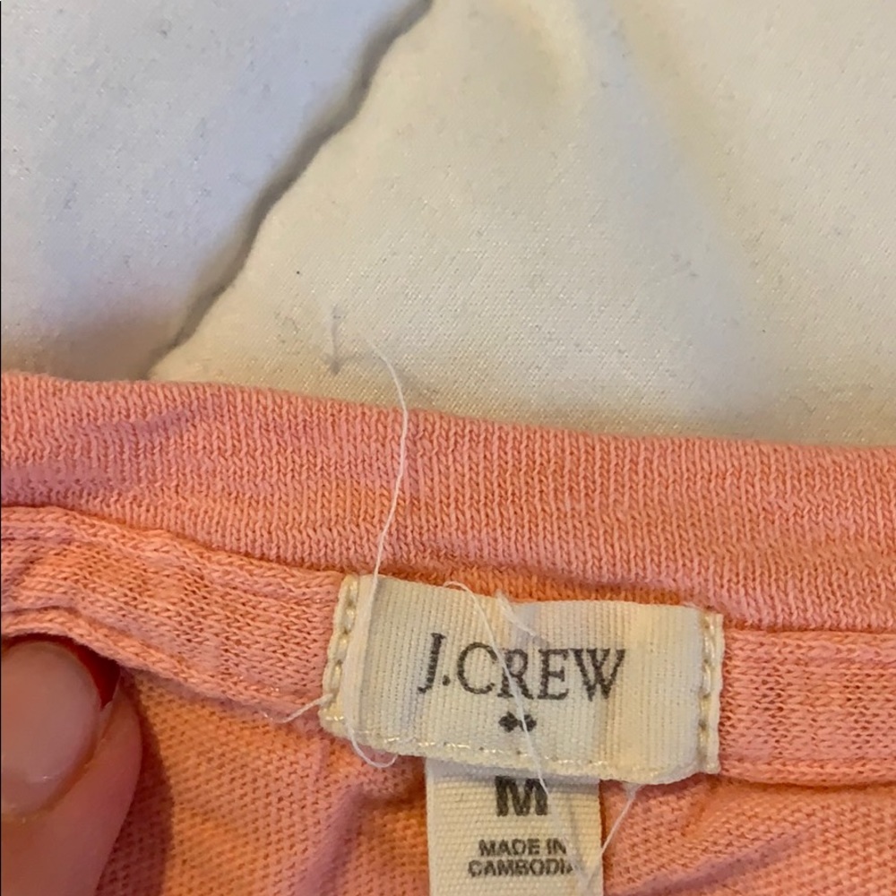 T-shirt - Picture 4 of 4